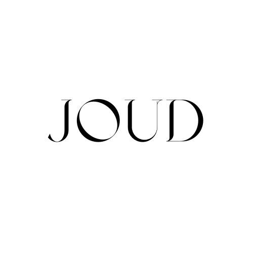 SHOP JOUD